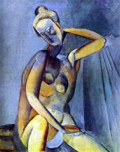 Haga click para ver la imagen ampliada nude 1909.jpg